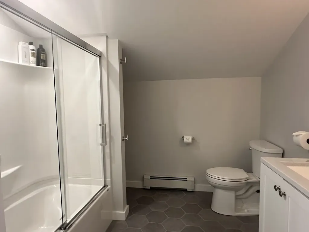 341 Turkey Farm Road Benson VT 05731