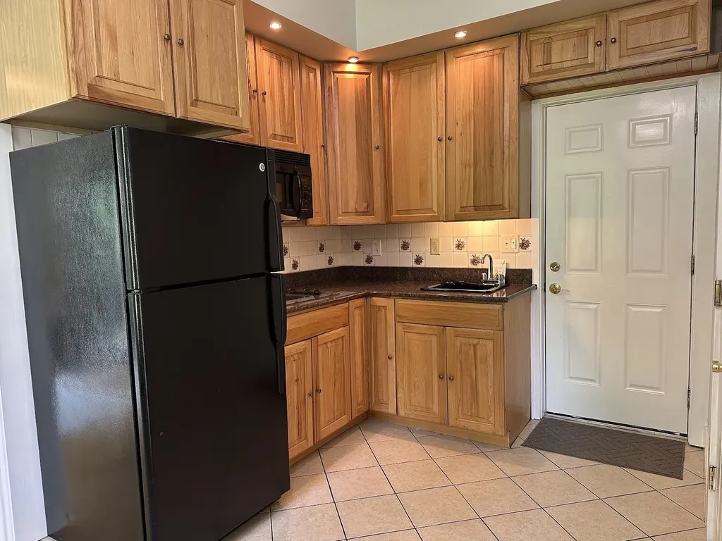 341 Turkey Farm Road Benson VT 05731