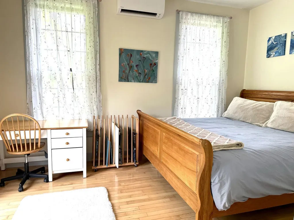341 Turkey Farm Road Benson VT 05731