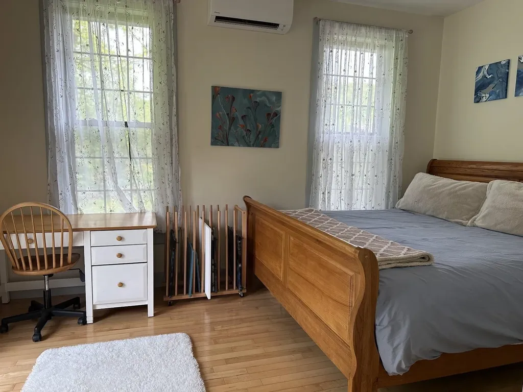 341 Turkey Farm Road Benson VT 05731