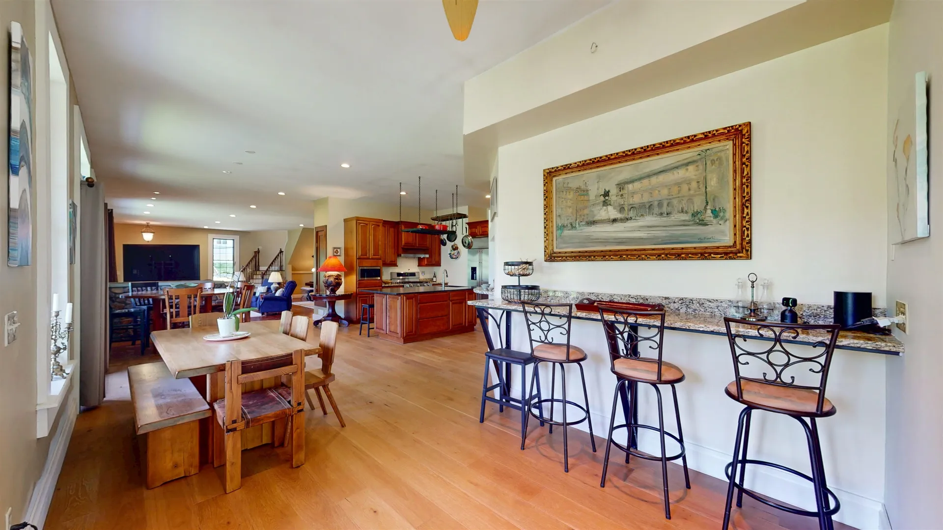 341 Turkey Farm Road Benson VT 05731
