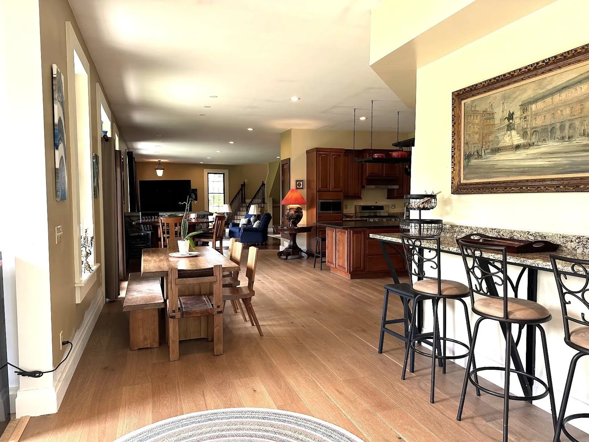 341 Turkey Farm Road Benson VT 05731