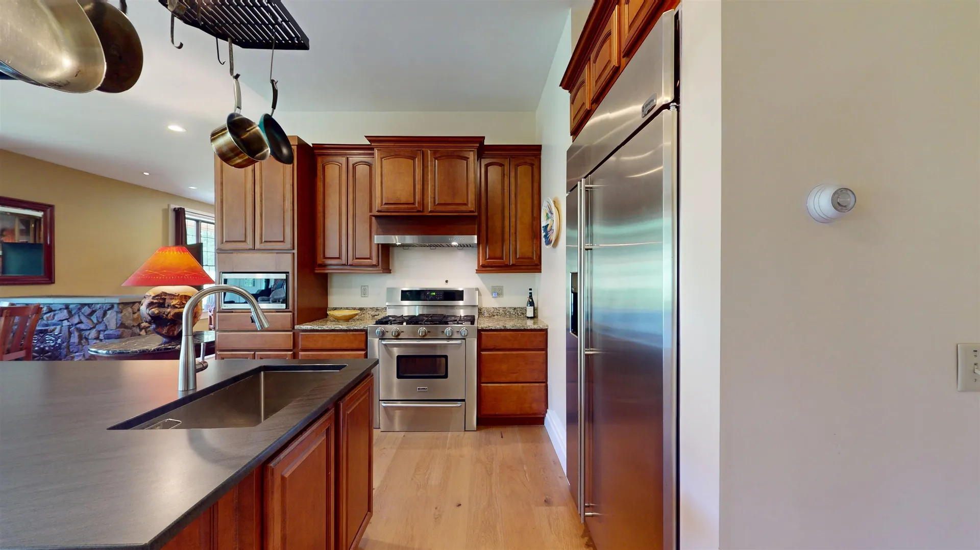 341 Turkey Farm Road Benson VT 05731