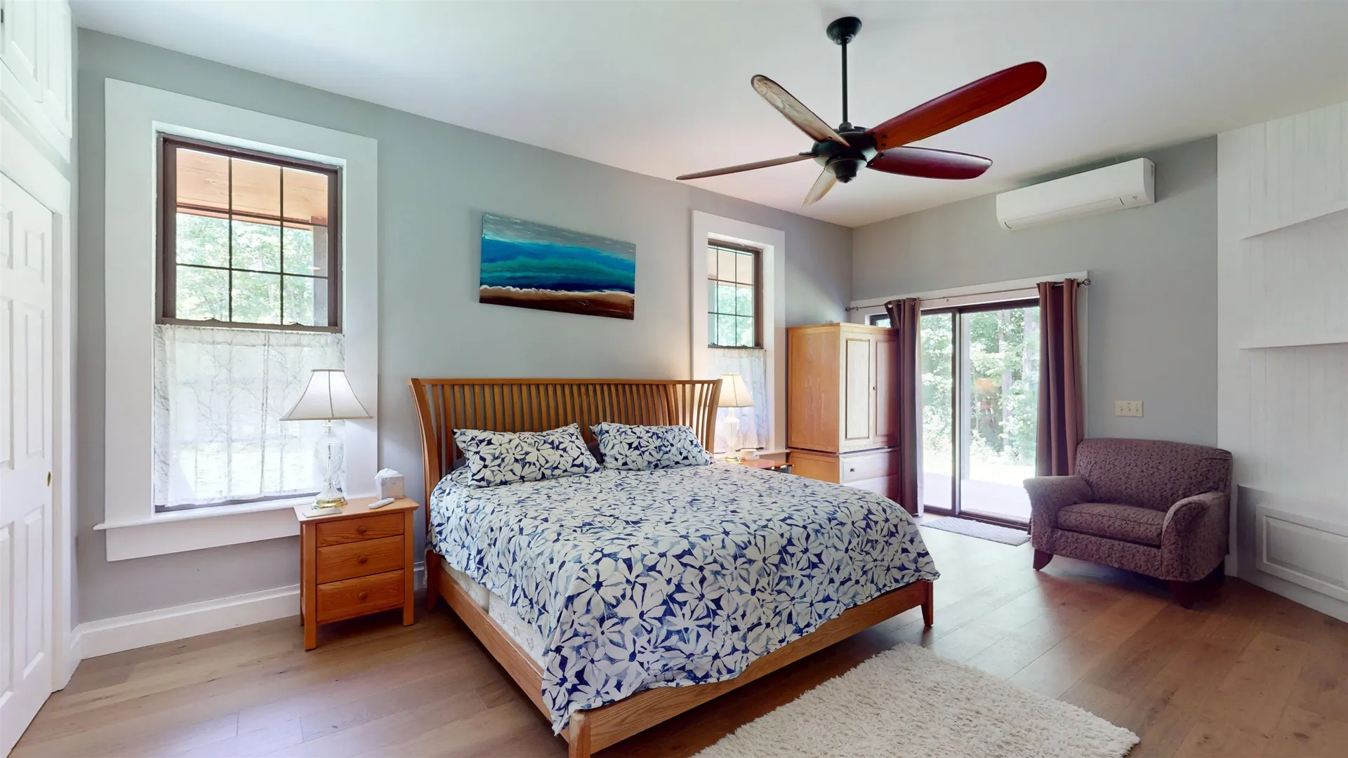 341 Turkey Farm Road Benson VT 05731