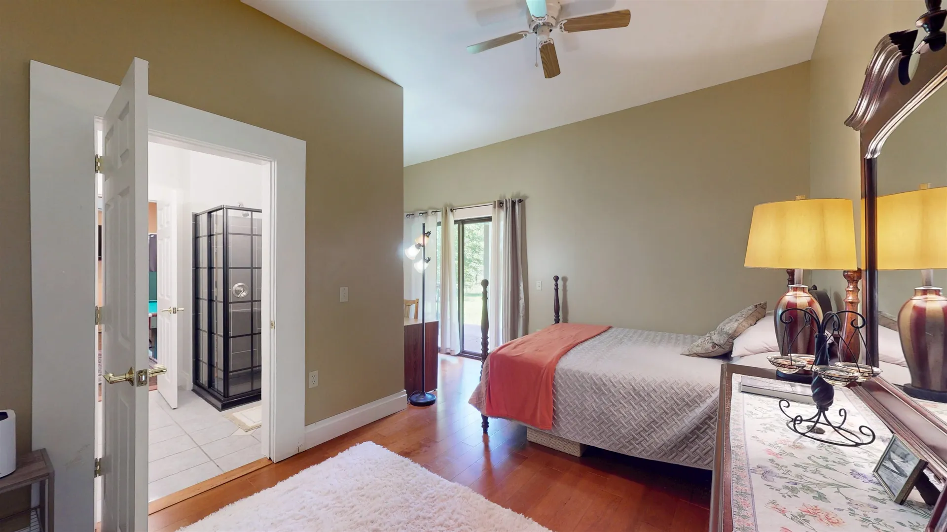 341 Turkey Farm Road Benson VT 05731