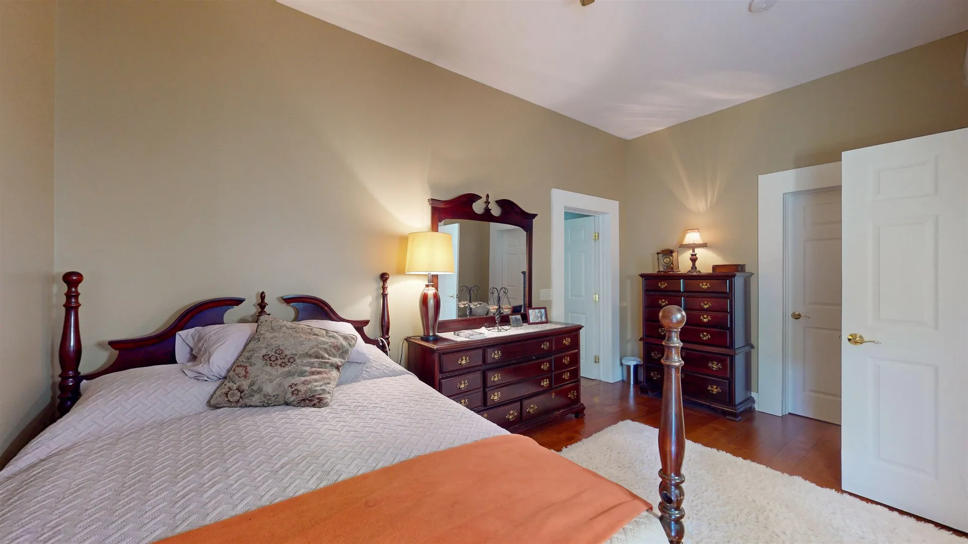 341 Turkey Farm Road Benson VT 05731