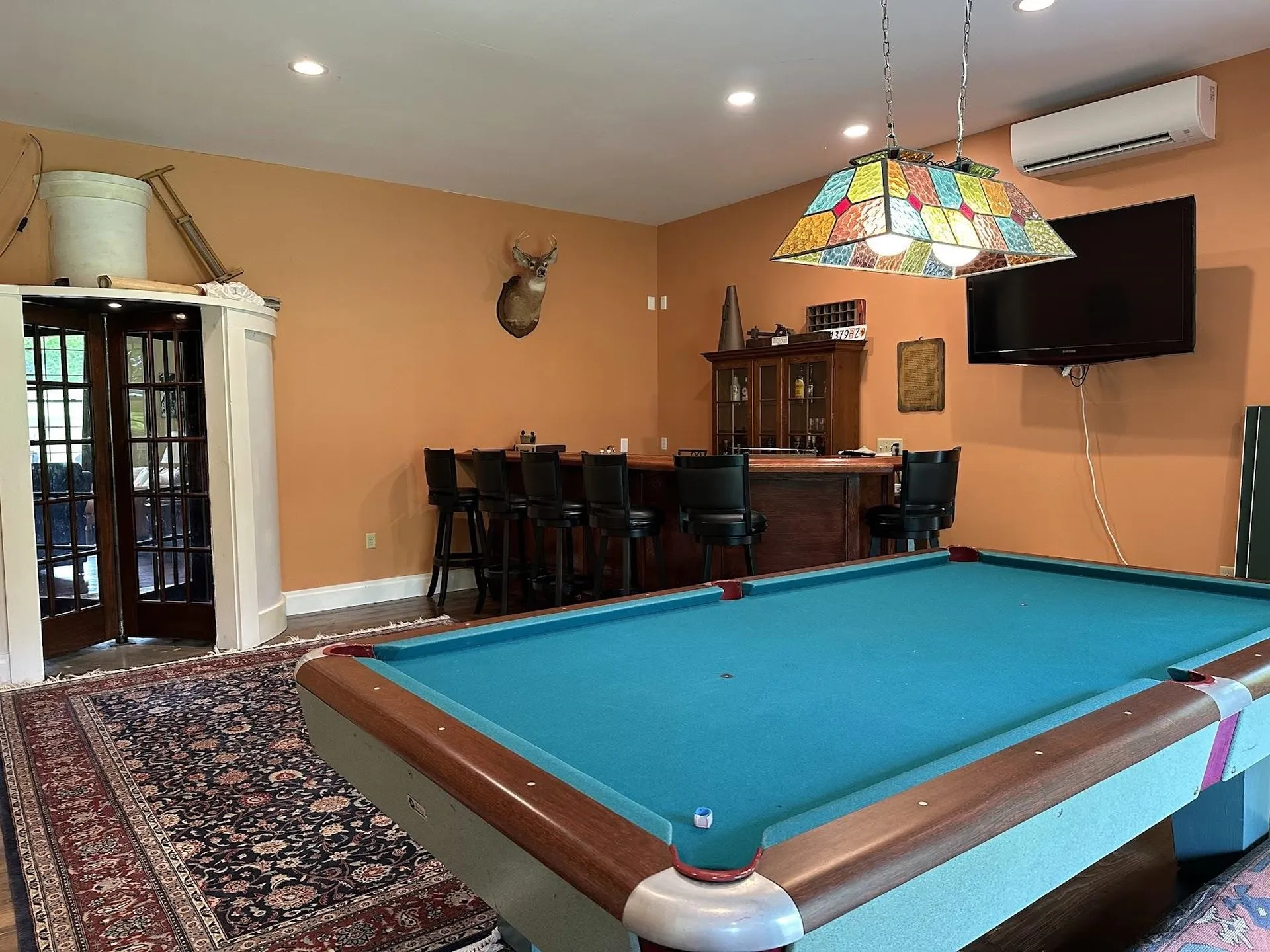 341 Turkey Farm Road Benson VT 05731