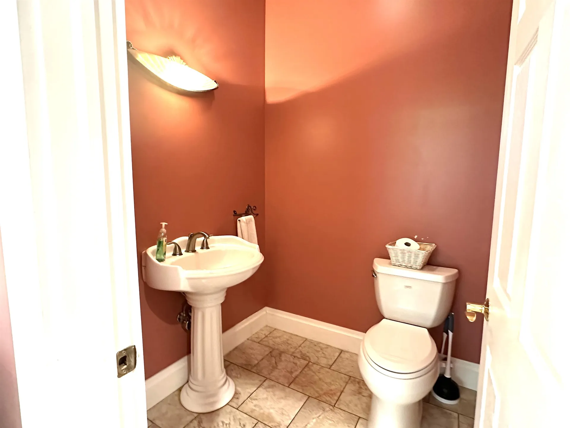 341 Turkey Farm Road Benson VT 05731