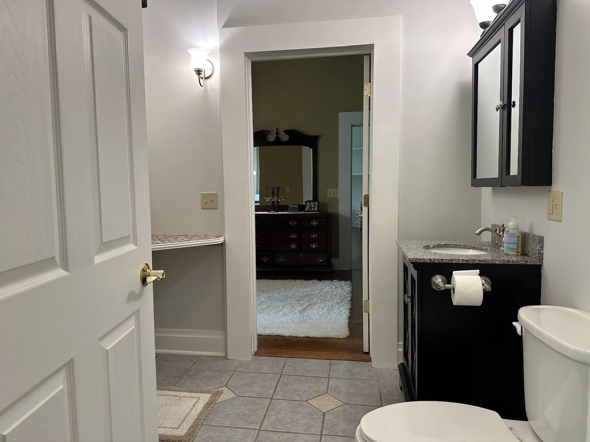 341 Turkey Farm Road Benson VT 05731