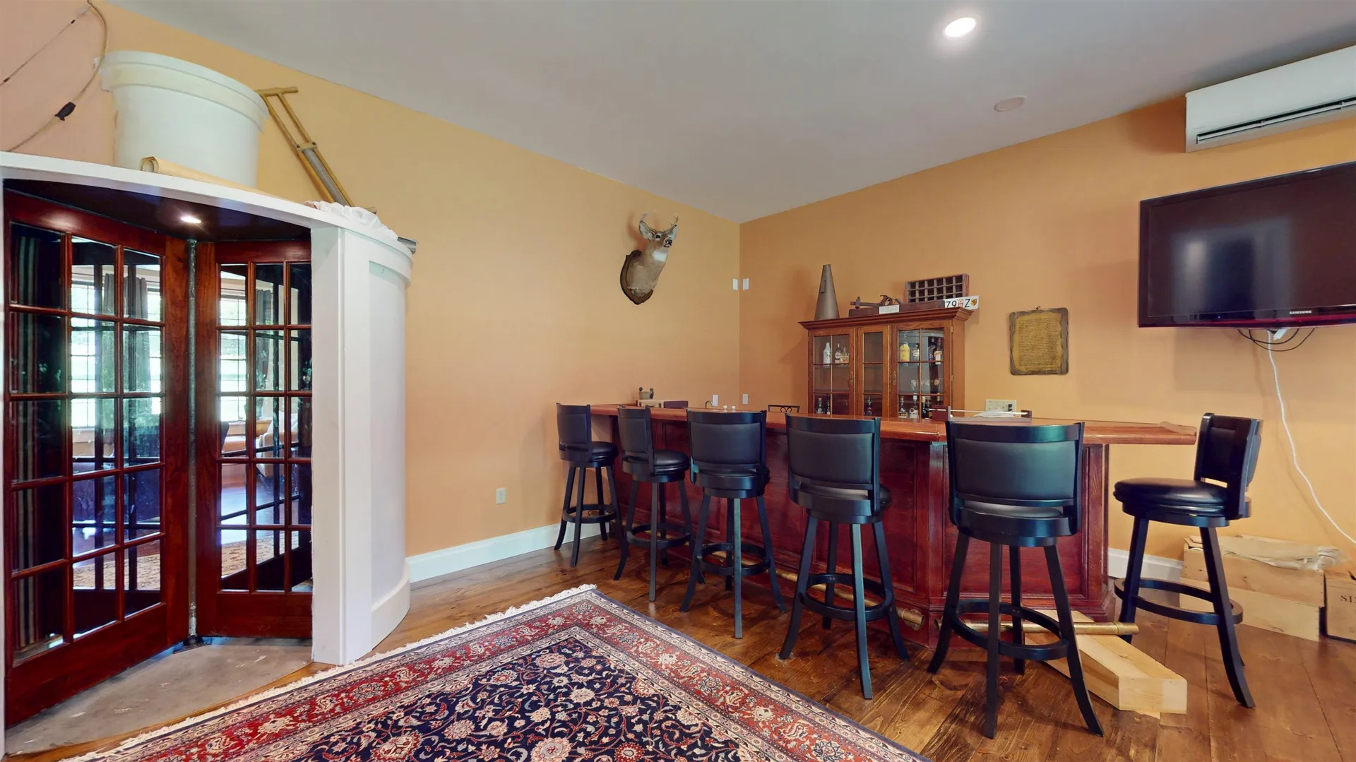 341 Turkey Farm Road Benson VT 05731