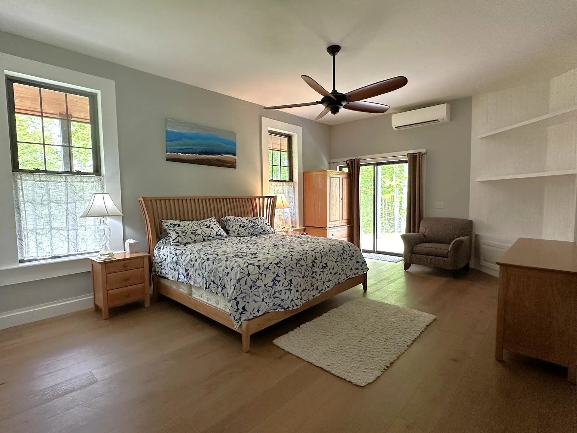 341 Turkey Farm Road Benson VT 05731