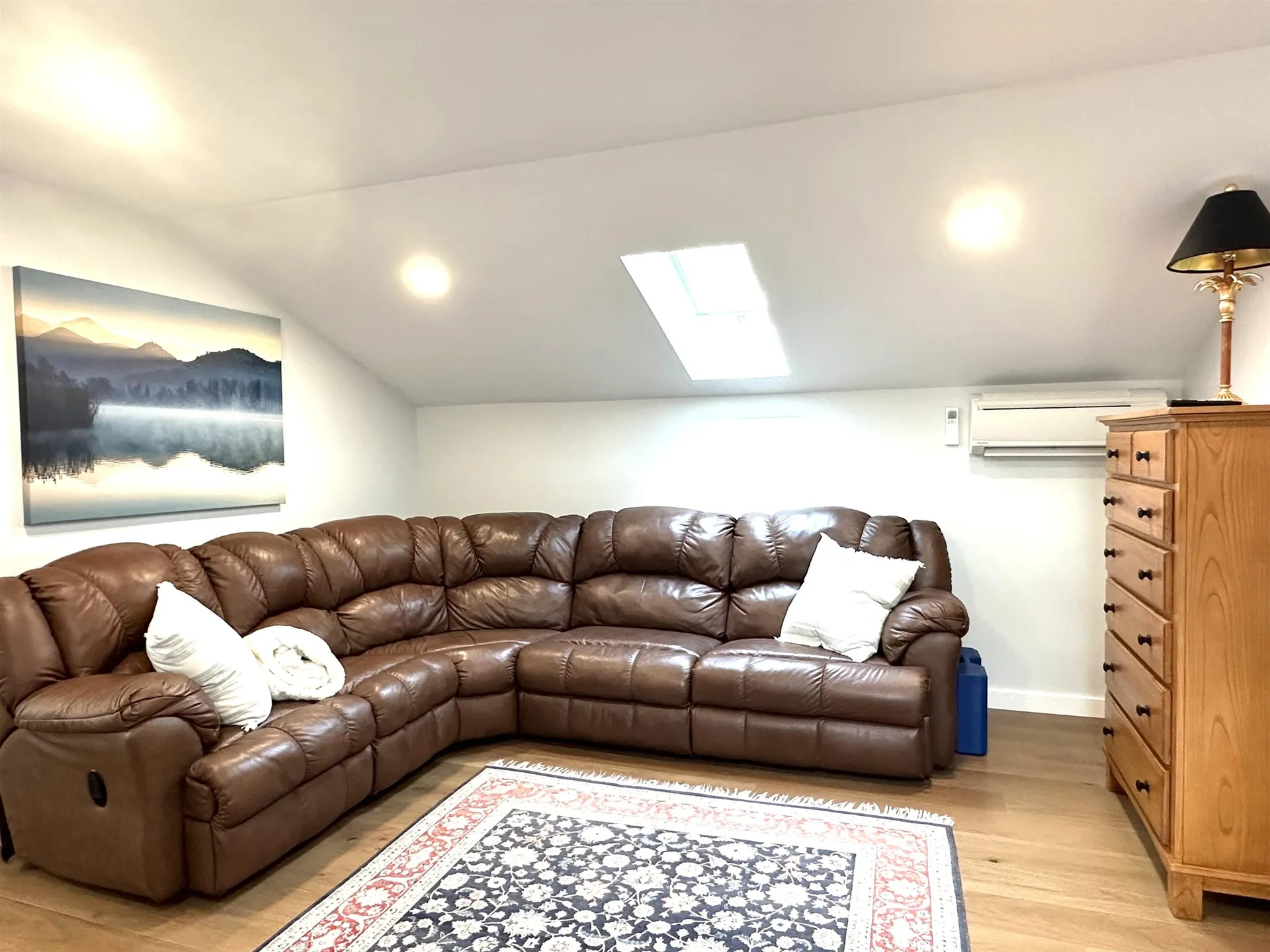 341 Turkey Farm Road Benson VT 05731