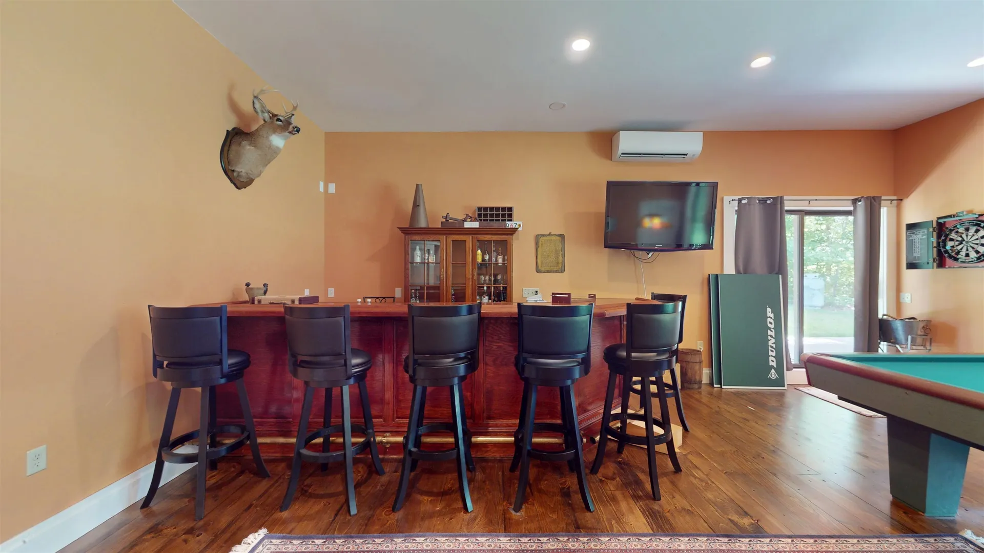341 Turkey Farm Road Benson VT 05731