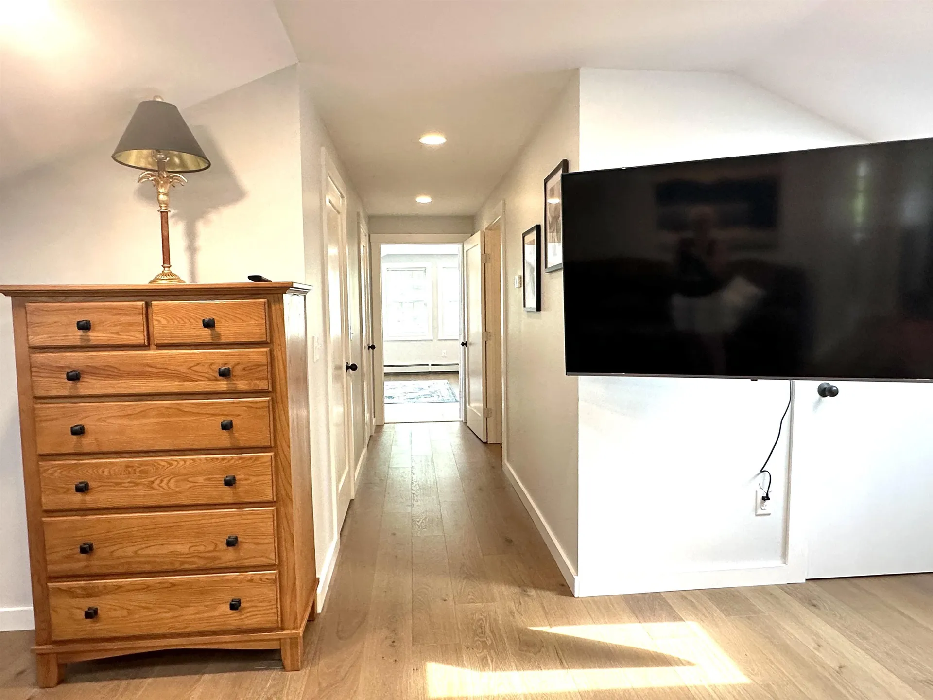 341 Turkey Farm Road Benson VT 05731