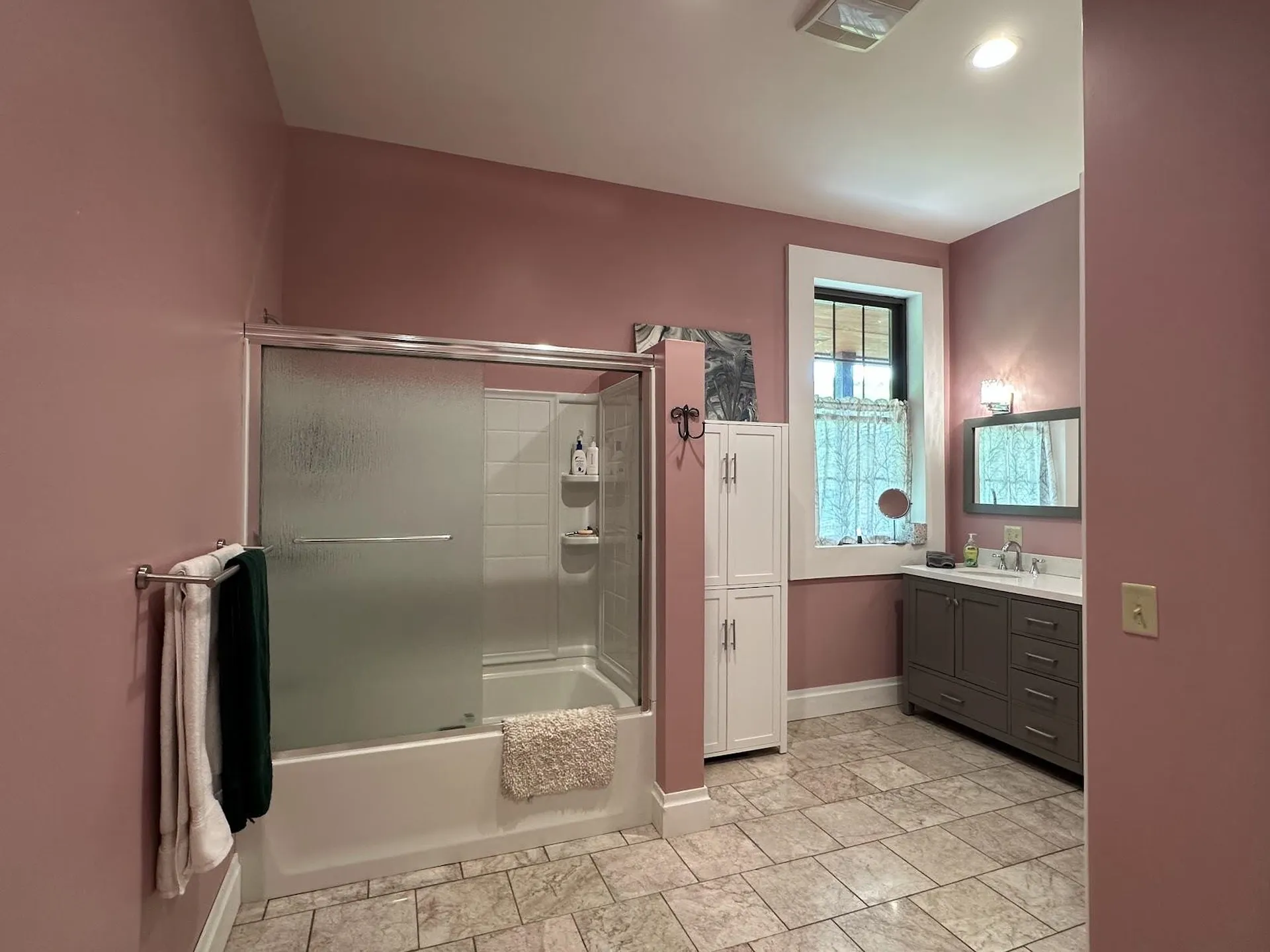341 Turkey Farm Road Benson VT 05731