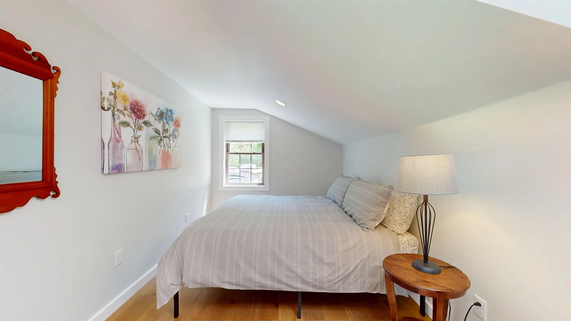 341 Turkey Farm Road Benson VT 05731