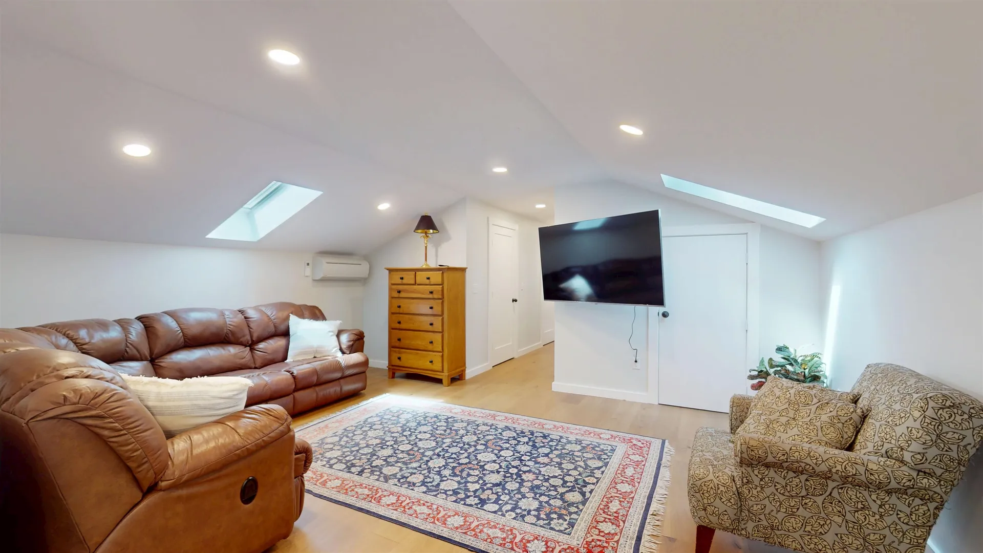 341 Turkey Farm Road Benson VT 05731