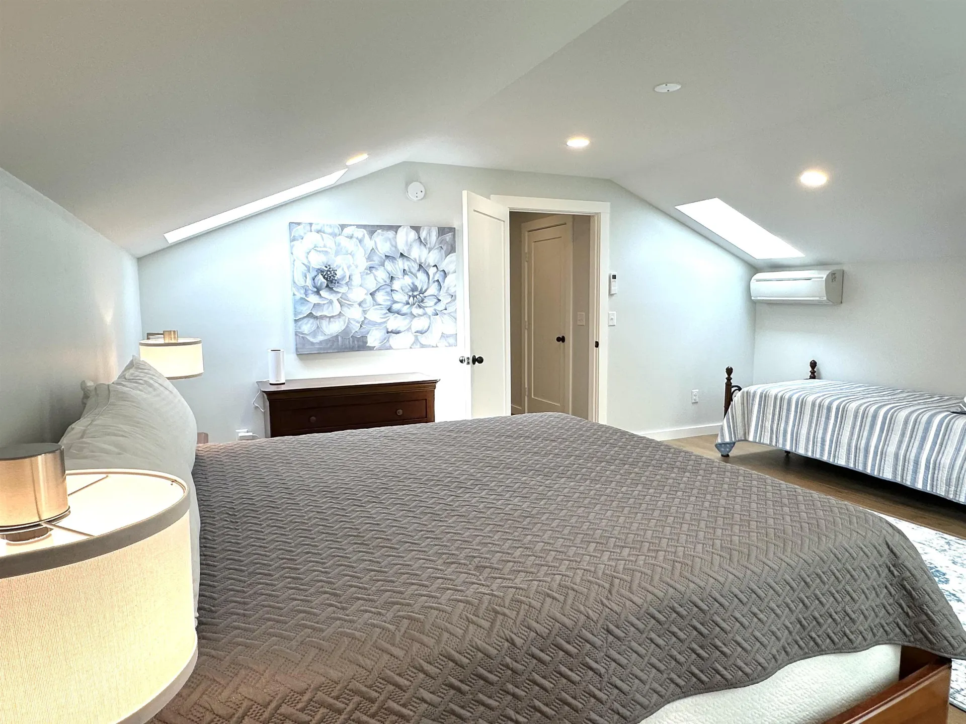 341 Turkey Farm Road Benson VT 05731