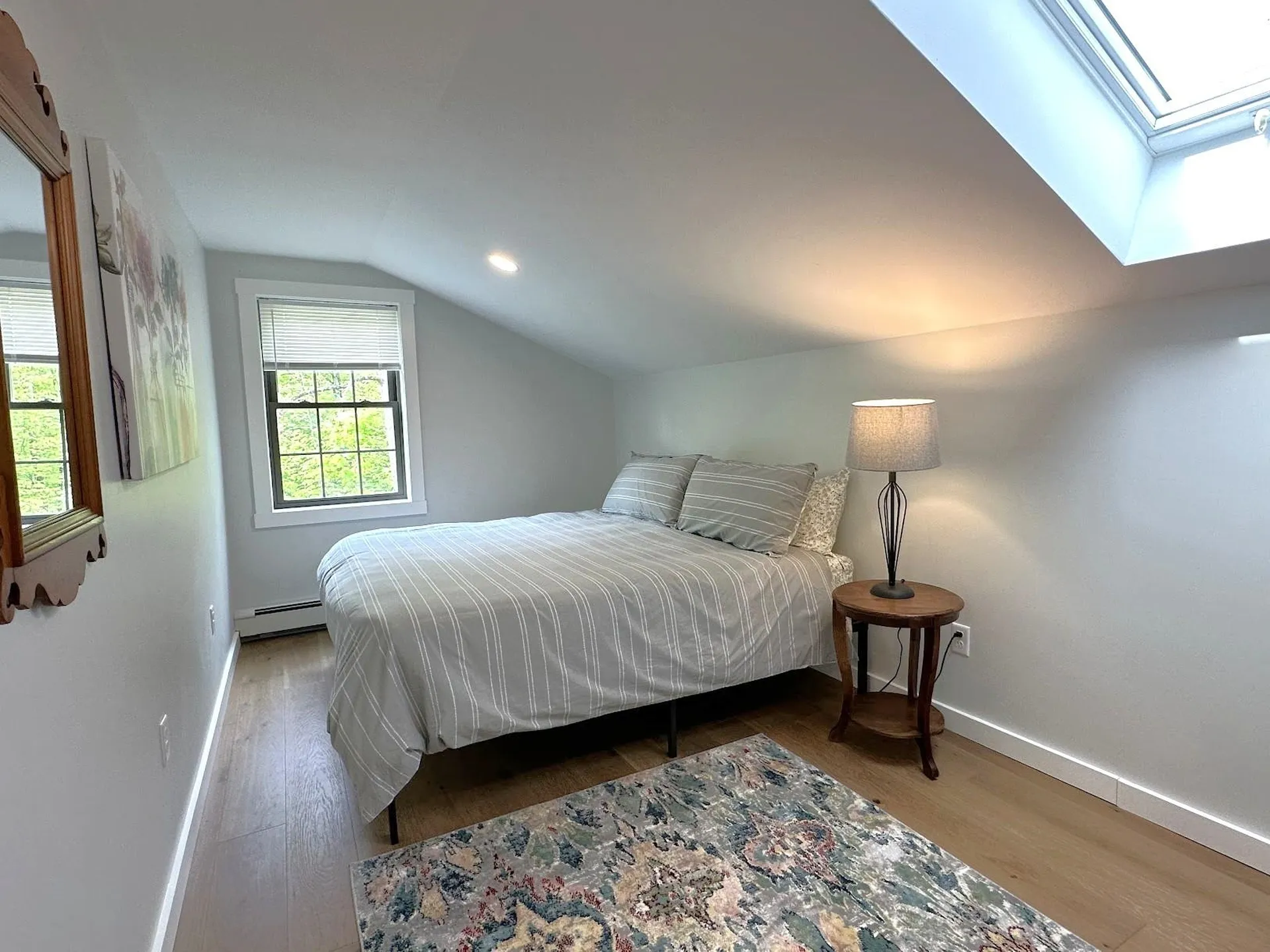 341 Turkey Farm Road Benson VT 05731