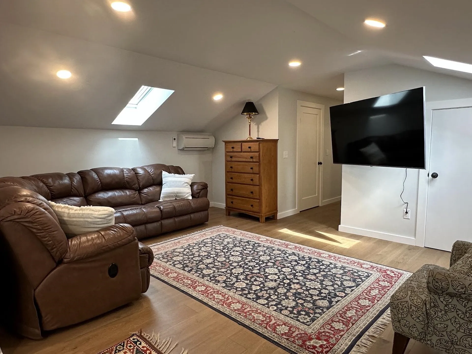 341 Turkey Farm Road Benson VT 05731