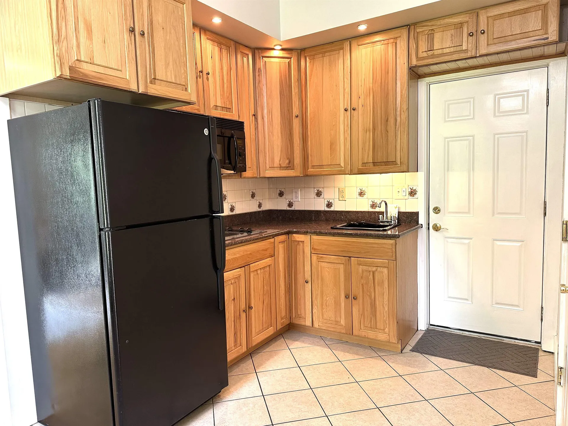 341 Turkey Farm Road Benson VT 05731