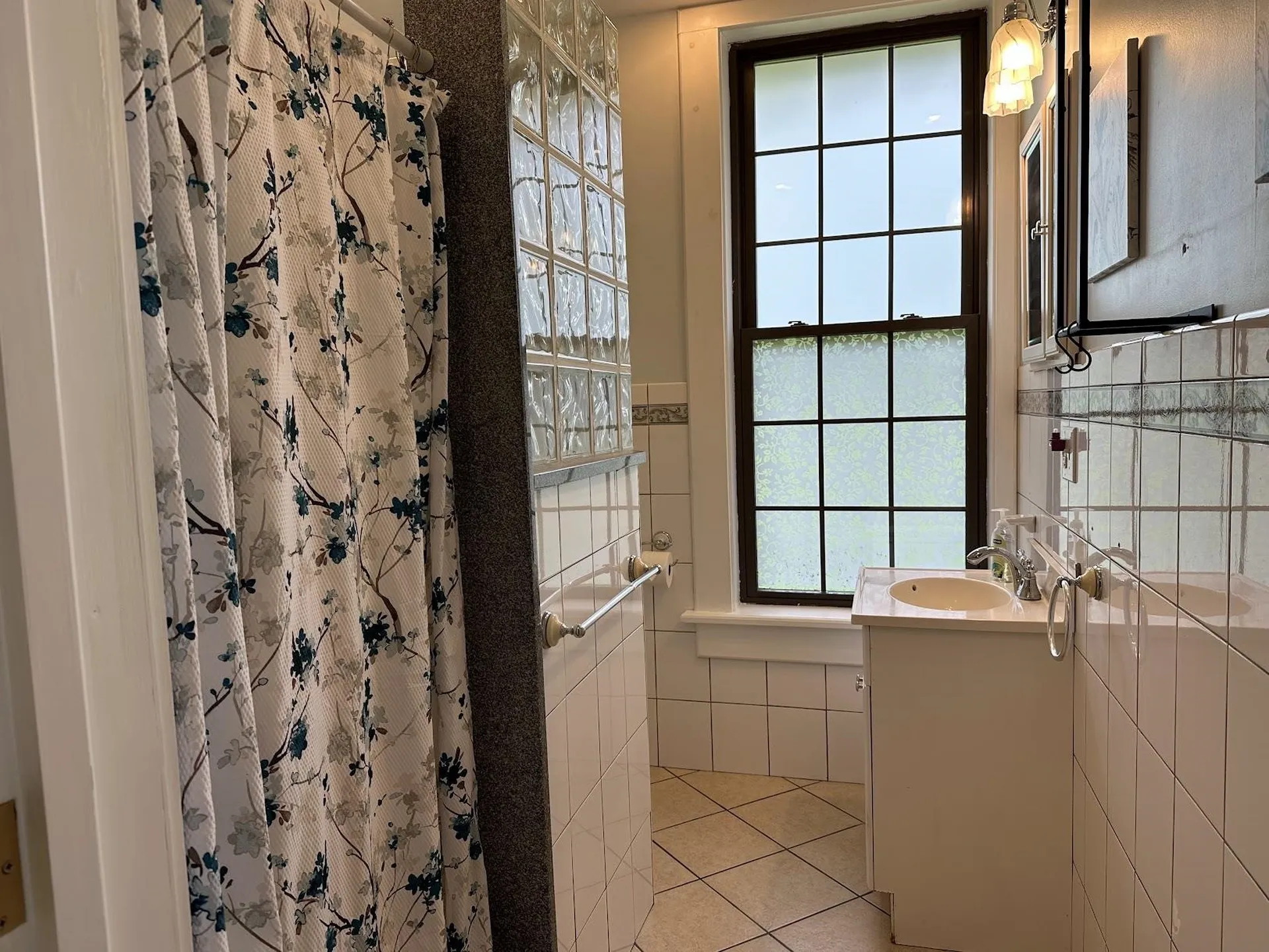 341 Turkey Farm Road Benson VT 05731