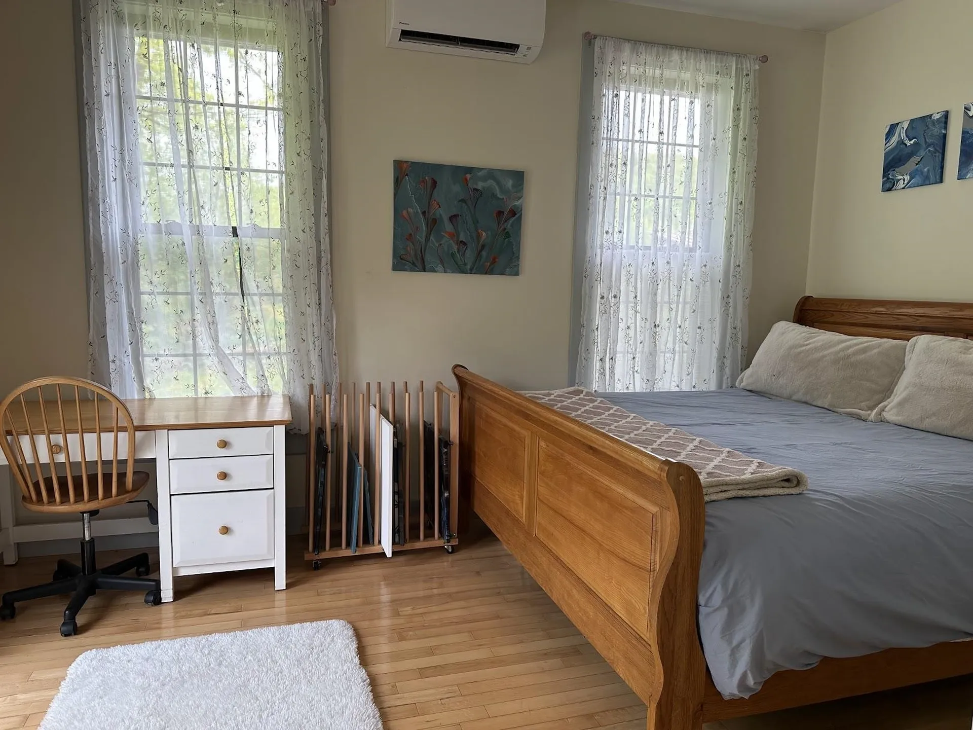 341 Turkey Farm Road Benson VT 05731