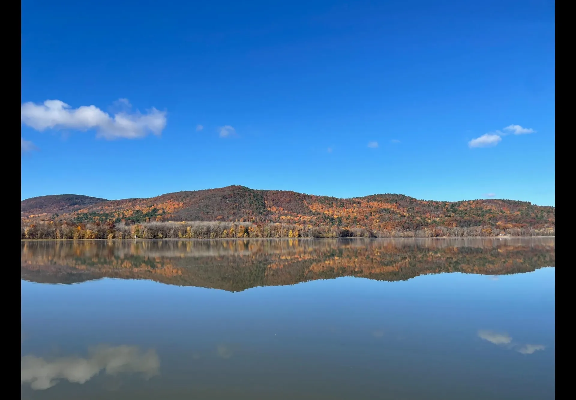 341 Turkey Farm Road Benson VT 05731
