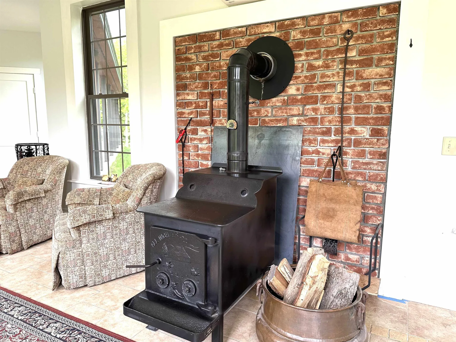 341 Turkey Farm Road Benson VT 05731