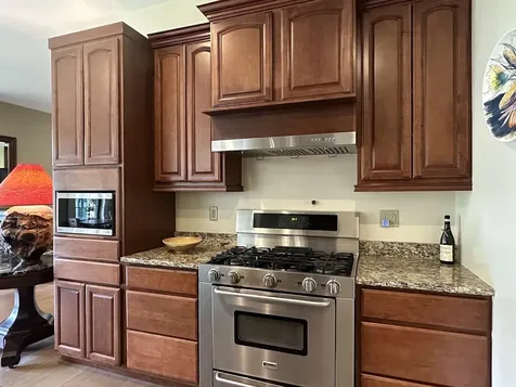 341 Turkey Farm Road Benson VT 05731