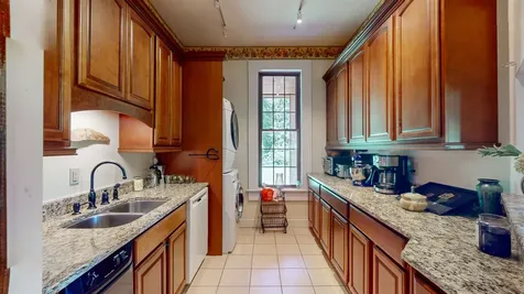 341 Turkey Farm Road Benson VT 05731