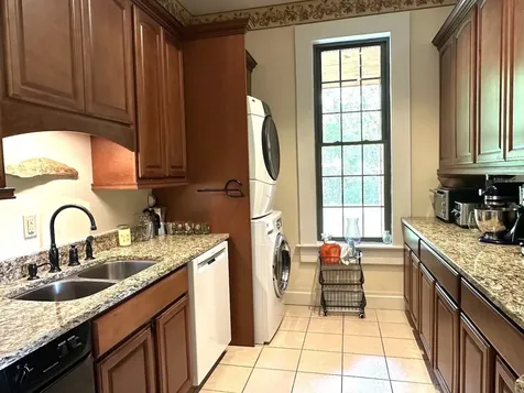 341 Turkey Farm Road Benson VT 05731
