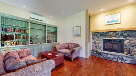 341 Turkey Farm Road Benson VT 05731