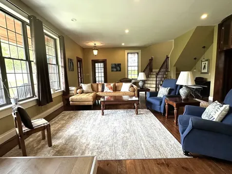 341 Turkey Farm Road Benson VT 05731