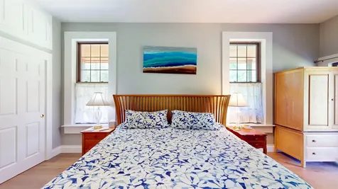 341 Turkey Farm Road Benson VT 05731