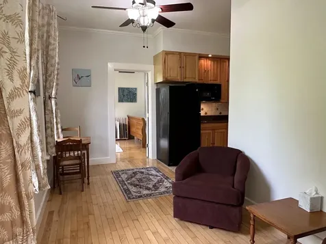 341 Turkey Farm Road Benson VT 05731