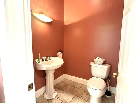 341 Turkey Farm Road Benson VT 05731