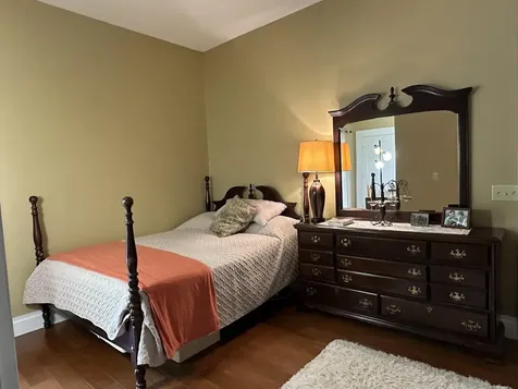 341 Turkey Farm Road Benson VT 05731