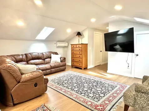 341 Turkey Farm Road Benson VT 05731