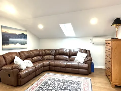 341 Turkey Farm Road Benson VT 05731
