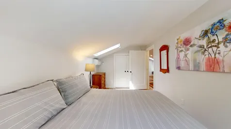 341 Turkey Farm Road Benson VT 05731