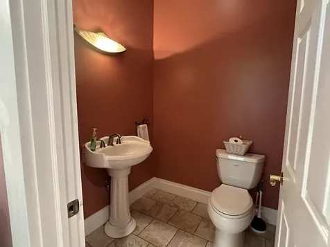 341 Turkey Farm Road Benson VT 05731
