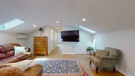 341 Turkey Farm Road Benson VT 05731