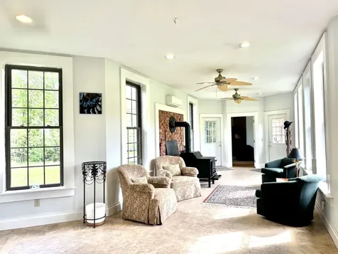 341 Turkey Farm Road Benson VT 05731