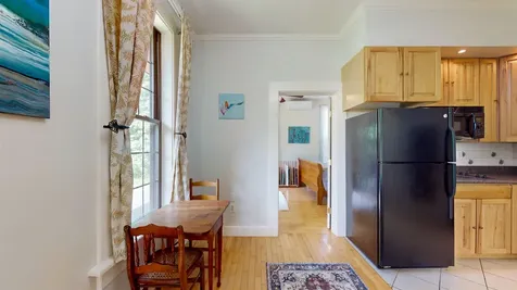 341 Turkey Farm Road Benson VT 05731