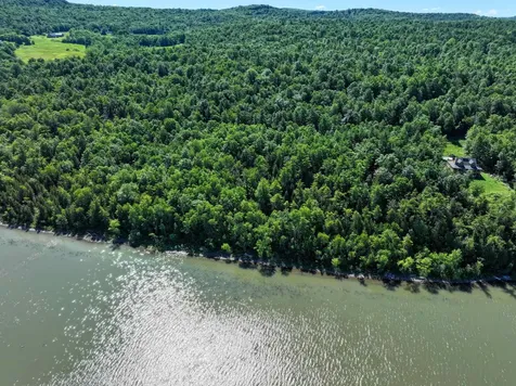 341 Turkey Farm Road Benson VT 05731