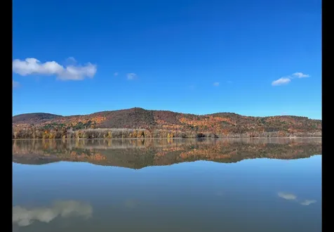 341 Turkey Farm Road Benson VT 05731