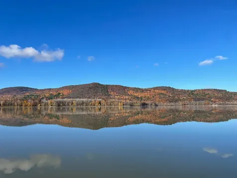 341 Turkey Farm Road Benson VT 05731