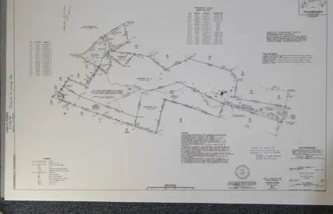 341 Turkey Farm Road Benson VT 05731