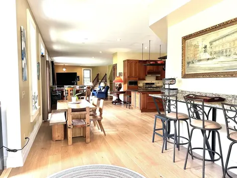 341 Turkey Farm Road Benson VT 05731